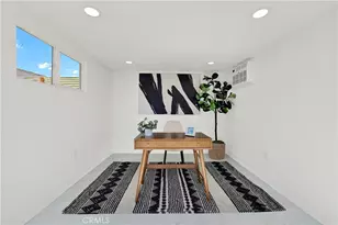 10321 Kamuela, Huntington Beach, CA 92646 - Photo 36