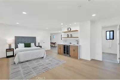 10321 Kamuela, Huntington Beach, CA 92646 - Photo 32