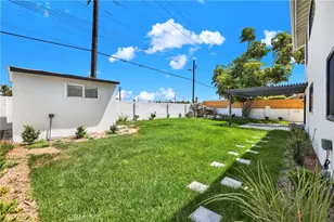 10321 Kamuela, Huntington Beach, CA 92646 - Photo 24
