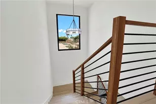 10321 Kamuela, Huntington Beach, CA 92646 - Photo 26