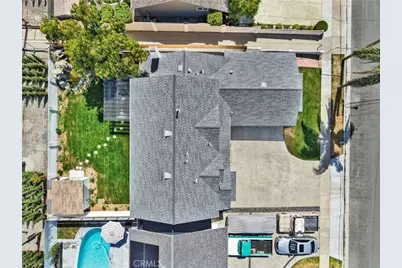 10321 Kamuela, Huntington Beach, CA 92646 - Photo 46