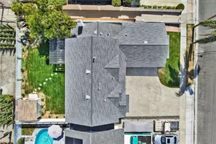 10321 Kamuela, Huntington Beach, CA 92646 - Photo 46