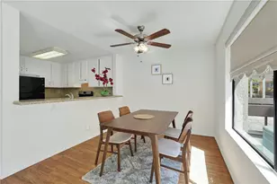 22198 Cedar Pointe, Lake Forest, CA 92630 - Photo 6