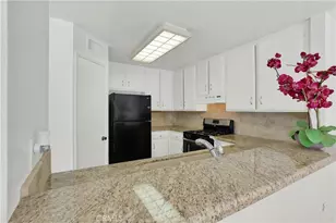 22198 Cedar Pointe, Lake Forest, CA 92630 - Photo 8
