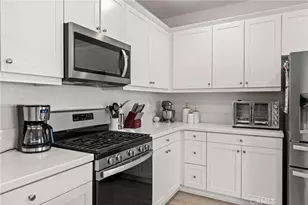 21264 Telegraph, Riverside, CA 92507 - Photo 6