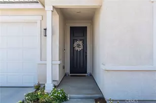 21264 Telegraph, Riverside, CA 92507 - Photo 6