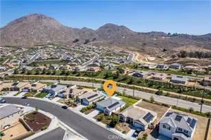 21264 Telegraph, Riverside, CA 92507 - Photo 36