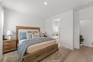 21264 Telegraph, Riverside, CA 92507 - Photo 18