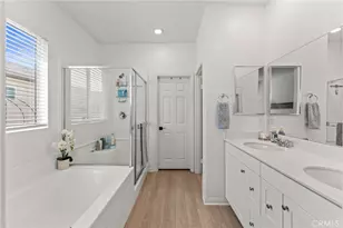 21264 Telegraph, Riverside, CA 92507 - Photo 20