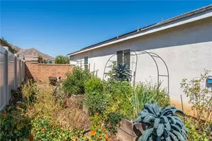 21264 Telegraph, Riverside, CA 92507 - Photo 32