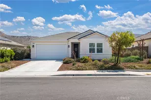 21264 Telegraph, Riverside, CA 92507 - Photo 2