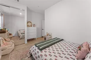 21264 Telegraph, Riverside, CA 92507 - Photo 24