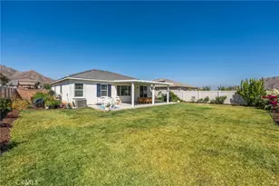 21264 Telegraph, Riverside, CA 92507 - Photo 30