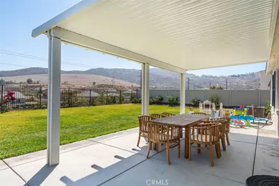 21264 Telegraph, Riverside, CA 92507 - Photo 28