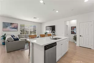 21264 Telegraph, Riverside, CA 92507 - Photo 12