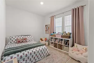 21264 Telegraph, Riverside, CA 92507 - Photo 22