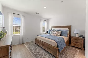 21264 Telegraph, Riverside, CA 92507 - Photo 16