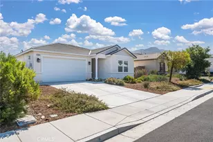 21264 Telegraph, Riverside, CA 92507 - Photo 1