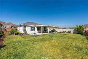 21264 Telegraph, Riverside, CA 92507 - Photo 30