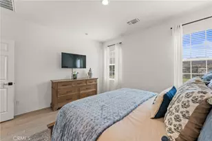 21264 Telegraph, Riverside, CA 92507 - Photo 18