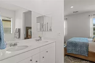 21264 Telegraph, Riverside, CA 92507 - Photo 20