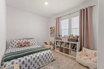 21264 Telegraph, Riverside, CA 92507 - Photo 22