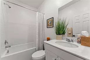21264 Telegraph, Riverside, CA 92507 - Photo 24