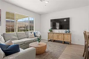 21264 Telegraph, Riverside, CA 92507 - Photo 12