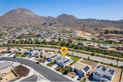 21264 Telegraph, Riverside, CA 92507 - Photo 36