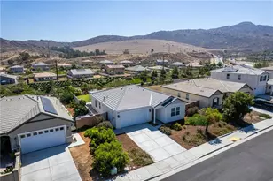 21264 Telegraph, Riverside, CA 92507 - Photo 4