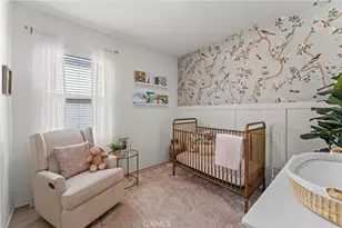 21264 Telegraph, Riverside, CA 92507 - Photo 26