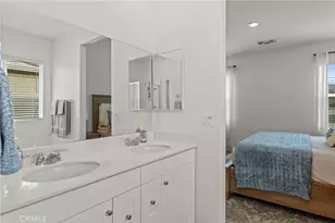 21264 Telegraph, Riverside, CA 92507 - Photo 20