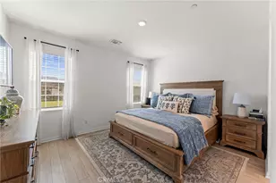 21264 Telegraph, Riverside, CA 92507 - Photo 16