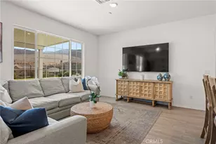21264 Telegraph, Riverside, CA 92507 - Photo 12