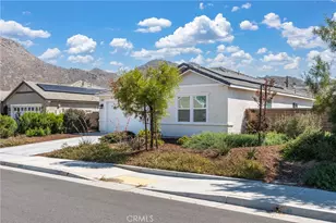 21264 Telegraph, Riverside, CA 92507 - Photo 4