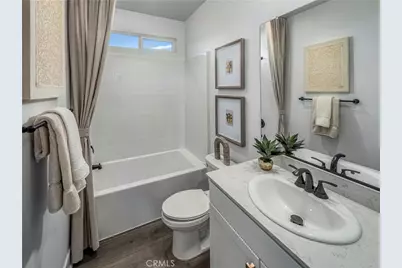 11465 Faldo Street, Beaumont, CA 92223 - Photo 10