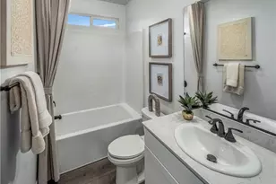 11465 Faldo St, Beaumont, CA 92223 - Photo 10