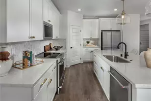 11465 Faldo St, Beaumont, CA 92223 - Photo 6