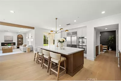 6 Westford, Ladera Ranch, CA 92694 - Photo 24