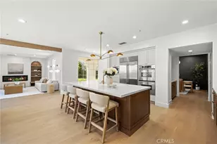 6 Westford, Ladera Ranch, CA 92694 - Photo 24