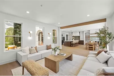 6 Westford, Ladera Ranch, CA 92694 - Photo 28