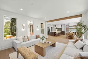 6 Westford, Ladera Ranch, CA 92694 - Photo 28
