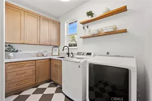 6 Westford, Ladera Ranch, CA 92694 - Photo 48