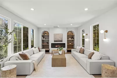 6 Westford, Ladera Ranch, CA 92694 - Photo 26