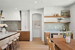 6 Westford, Ladera Ranch, CA 92694 - Photo 22