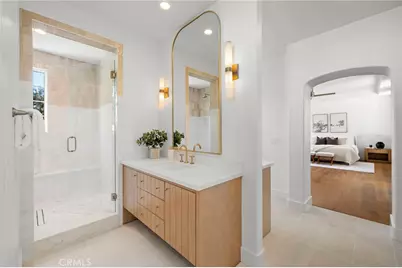 6 Westford, Ladera Ranch, CA 92694 - Photo 36