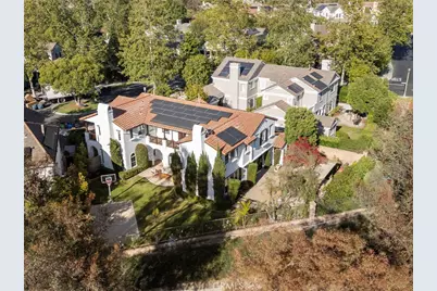 6 Westford, Ladera Ranch, CA 92694 - Photo 6