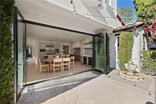 6 Westford, Ladera Ranch, CA 92694 - Photo 54
