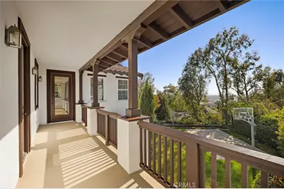 6 Westford, Ladera Ranch, CA 92694 - Photo 52