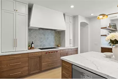 6 Westford, Ladera Ranch, CA 92694 - Photo 18